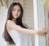 17c一起草官网｜发现创意影像与热门视频话题移动端