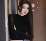 旗舰介绍套件